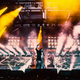 Korn at Chicago Open Air (Photo: Steve Thrasher/Sam Shapiro)